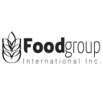 Food Group Internacional - Web